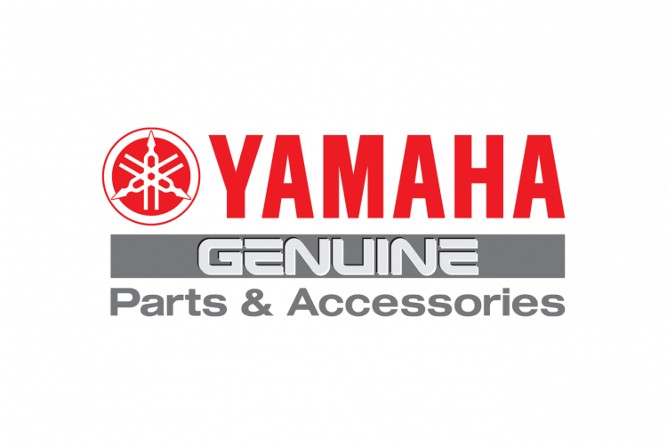 Genuine Yamaha Parts | Gold Coast Boating Centre